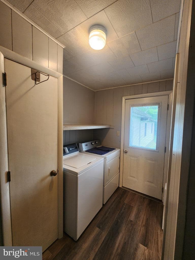 1242 Breneman Road photo 28