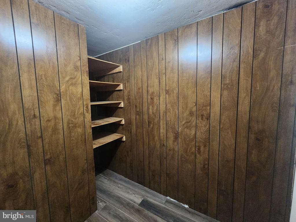 1242 Breneman Road photo 29
