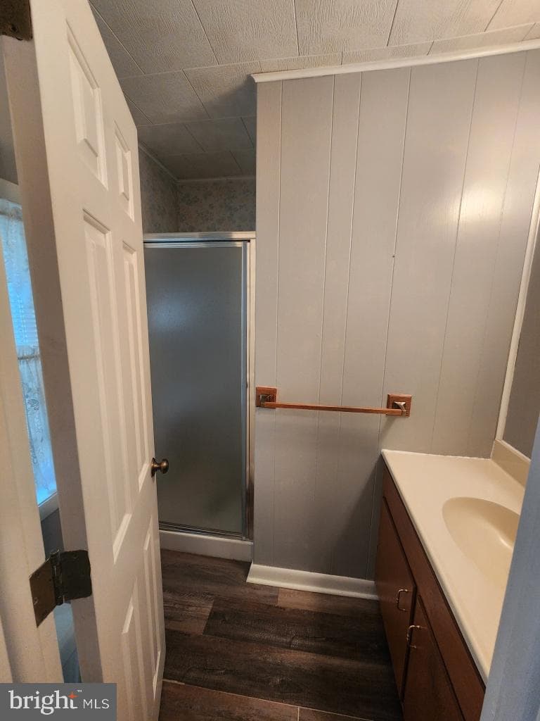 1242 Breneman Road photo 30