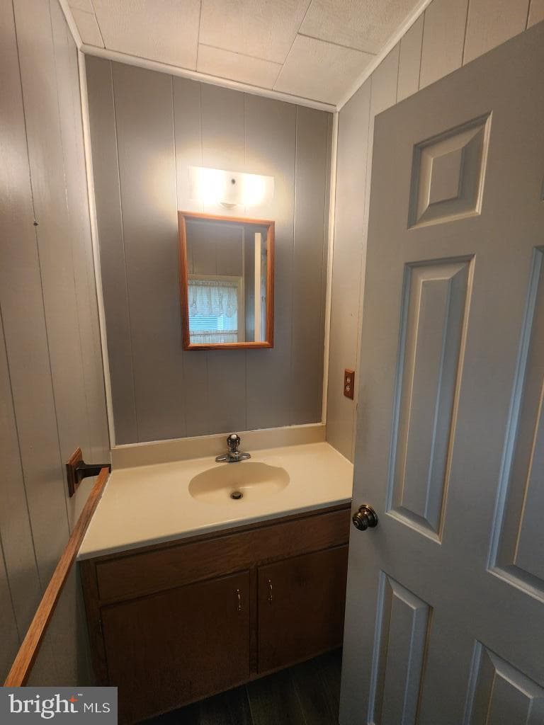 1242 Breneman Road photo 31