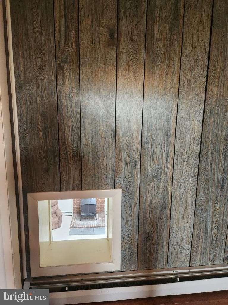 1242 Breneman Road photo 32