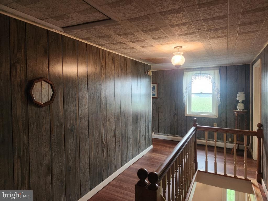 1242 Breneman Road photo 33