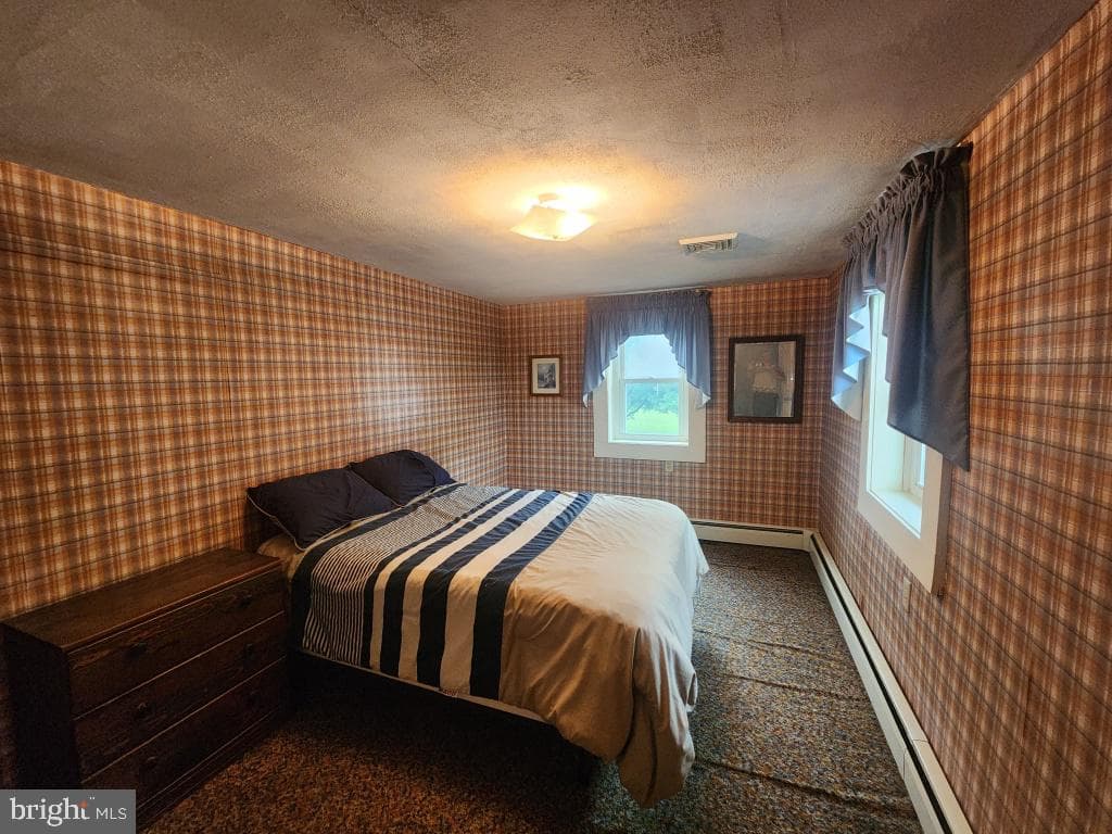 1242 Breneman Road photo 34