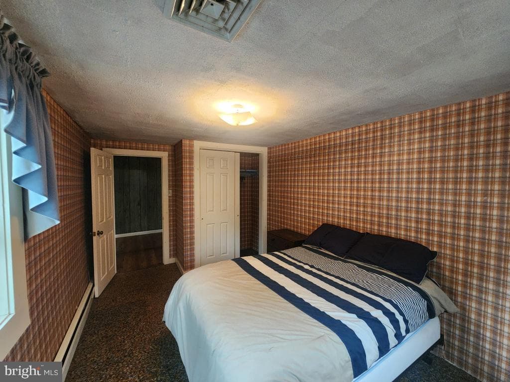 1242 Breneman Road photo 35