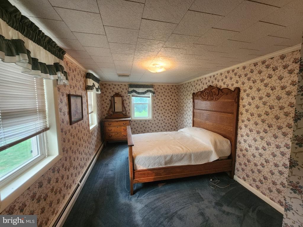 1242 Breneman Road photo 36