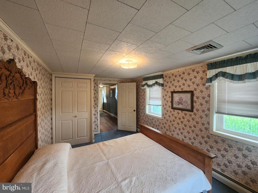 1242 Breneman Road photo 37
