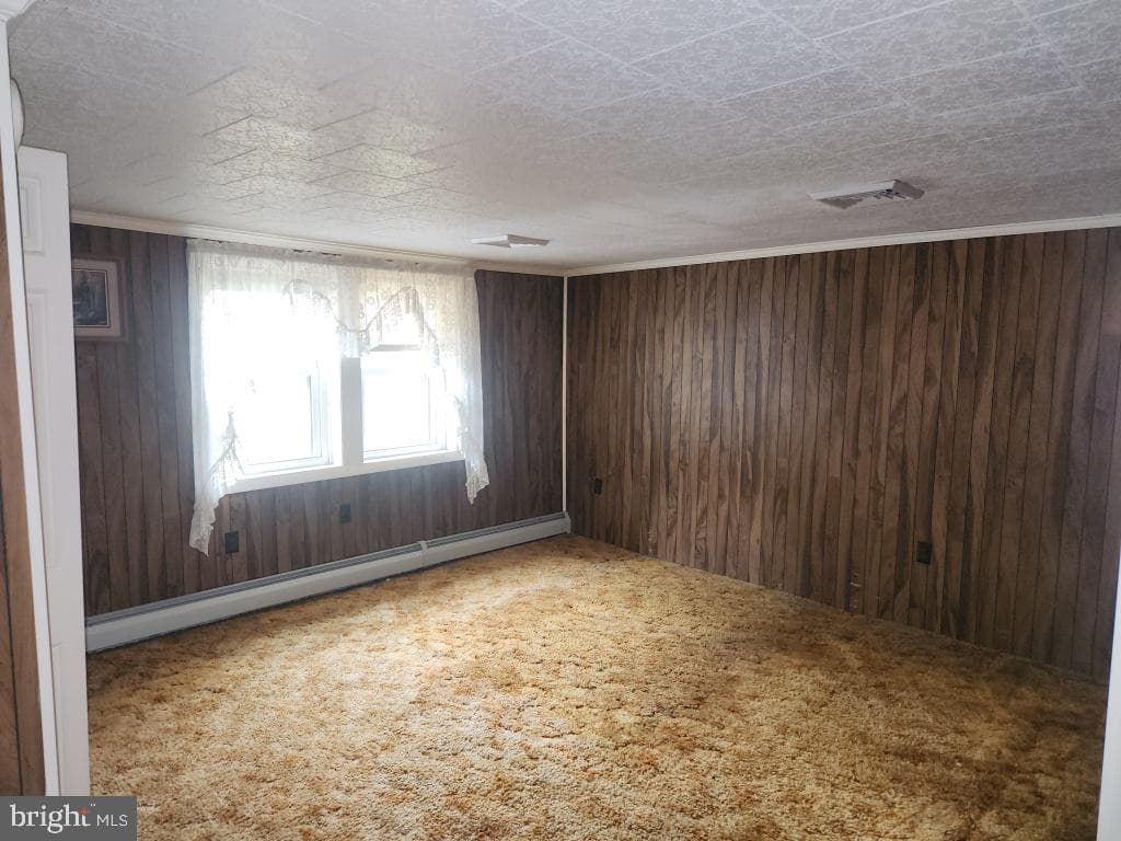 1242 Breneman Road photo 38