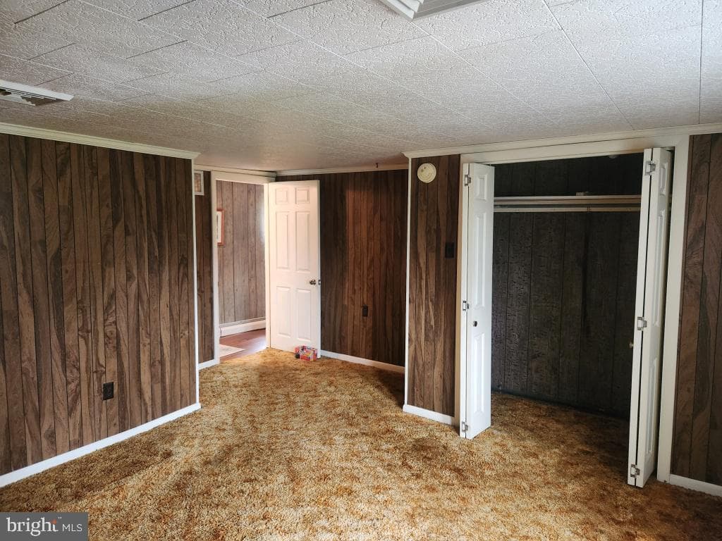 1242 Breneman Road photo 39