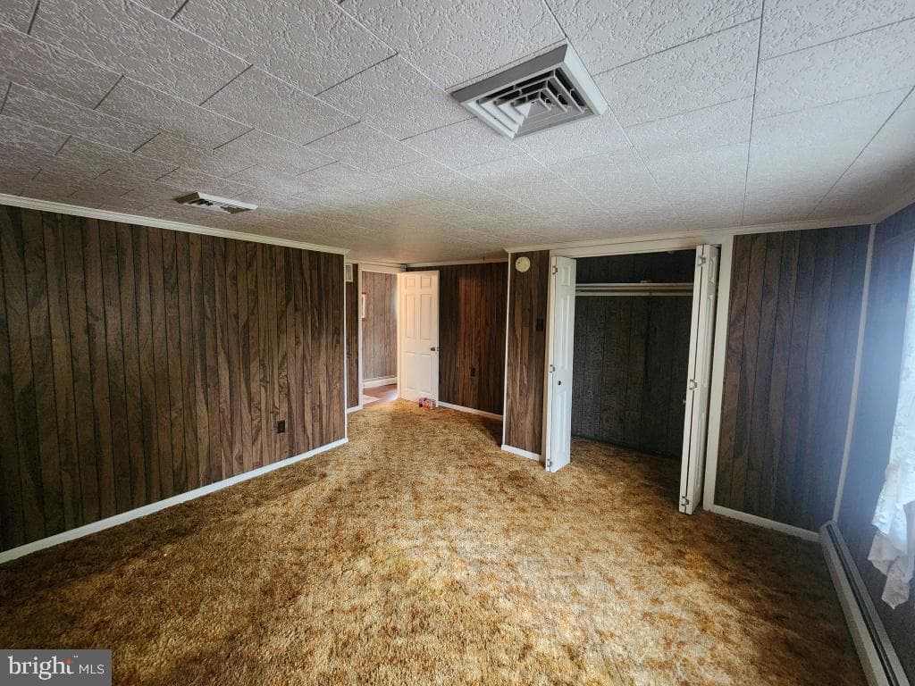 1242 Breneman Road photo 40