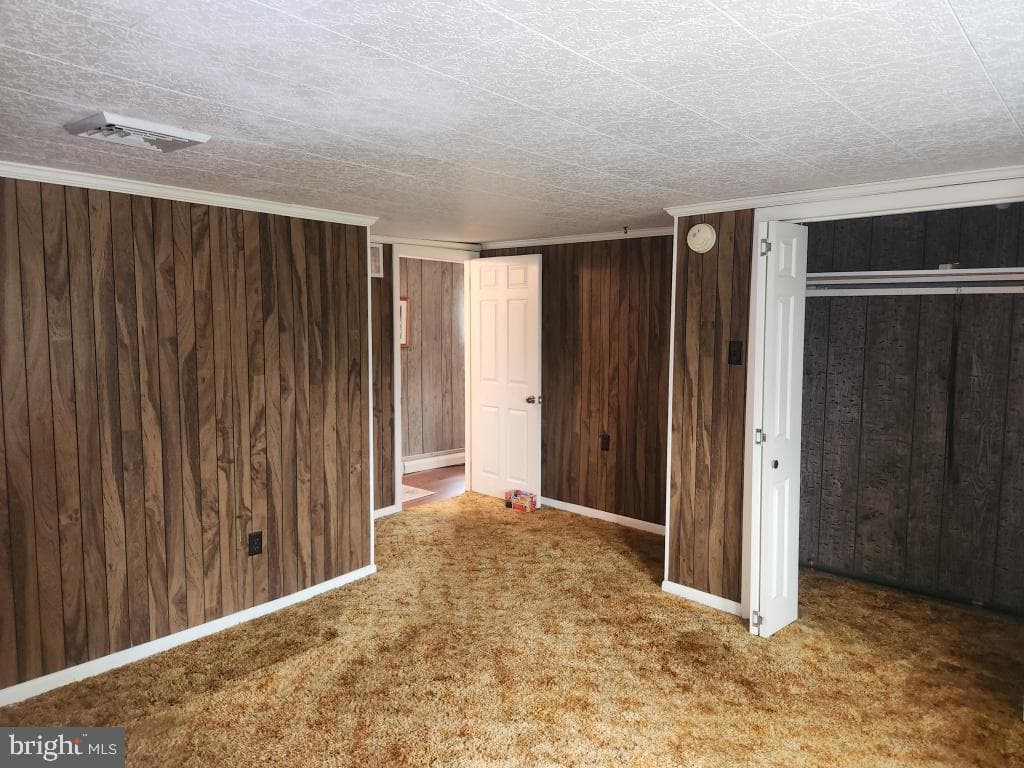1242 Breneman Road photo 41