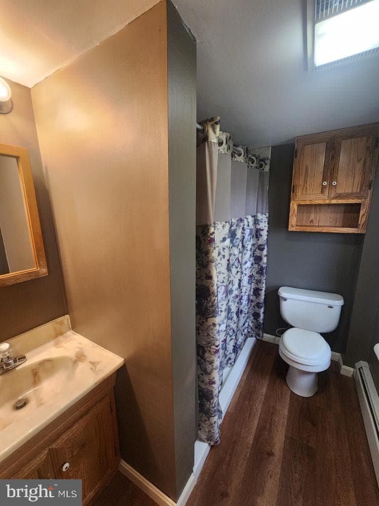 1242 Breneman Road photo 42