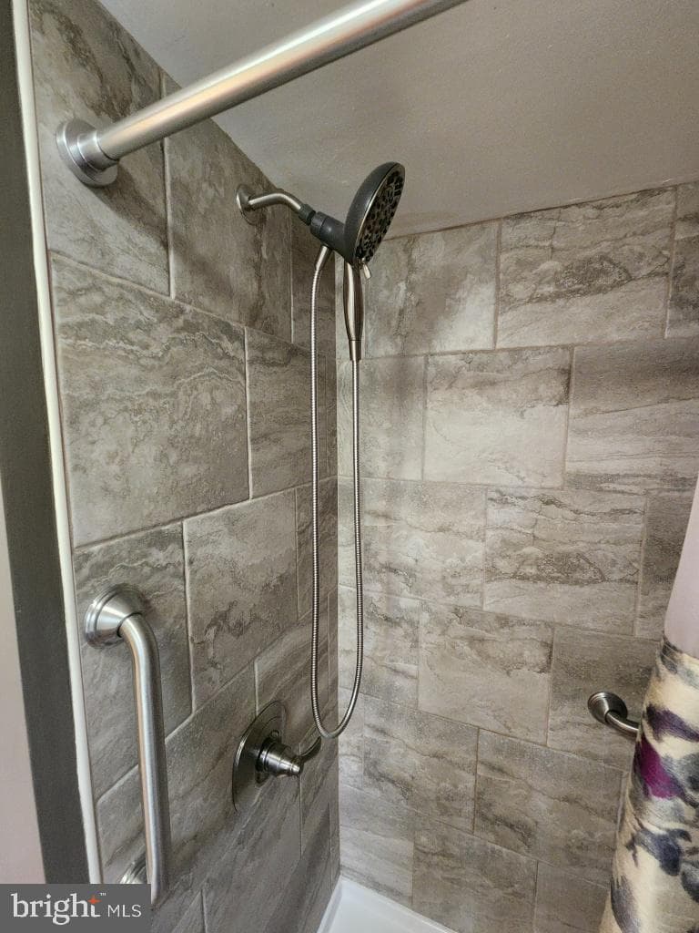 1242 Breneman Road photo 43