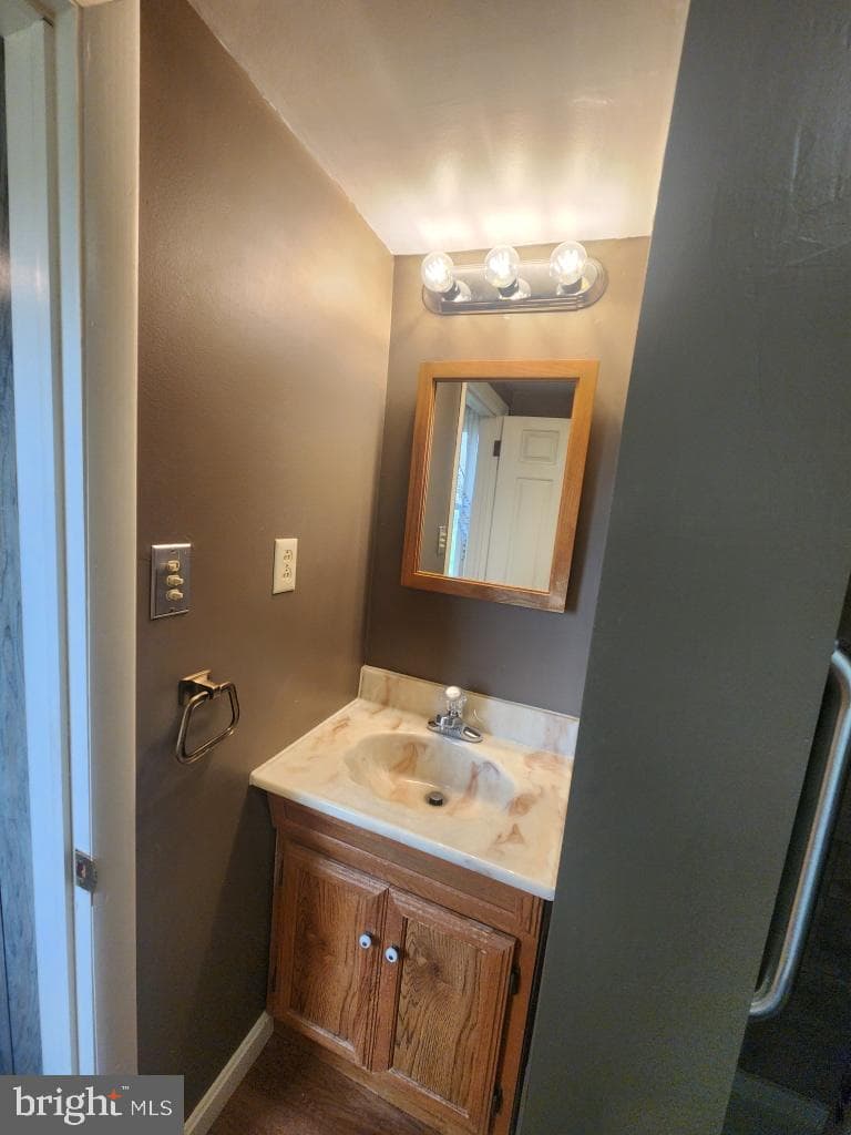 1242 Breneman Road photo 45