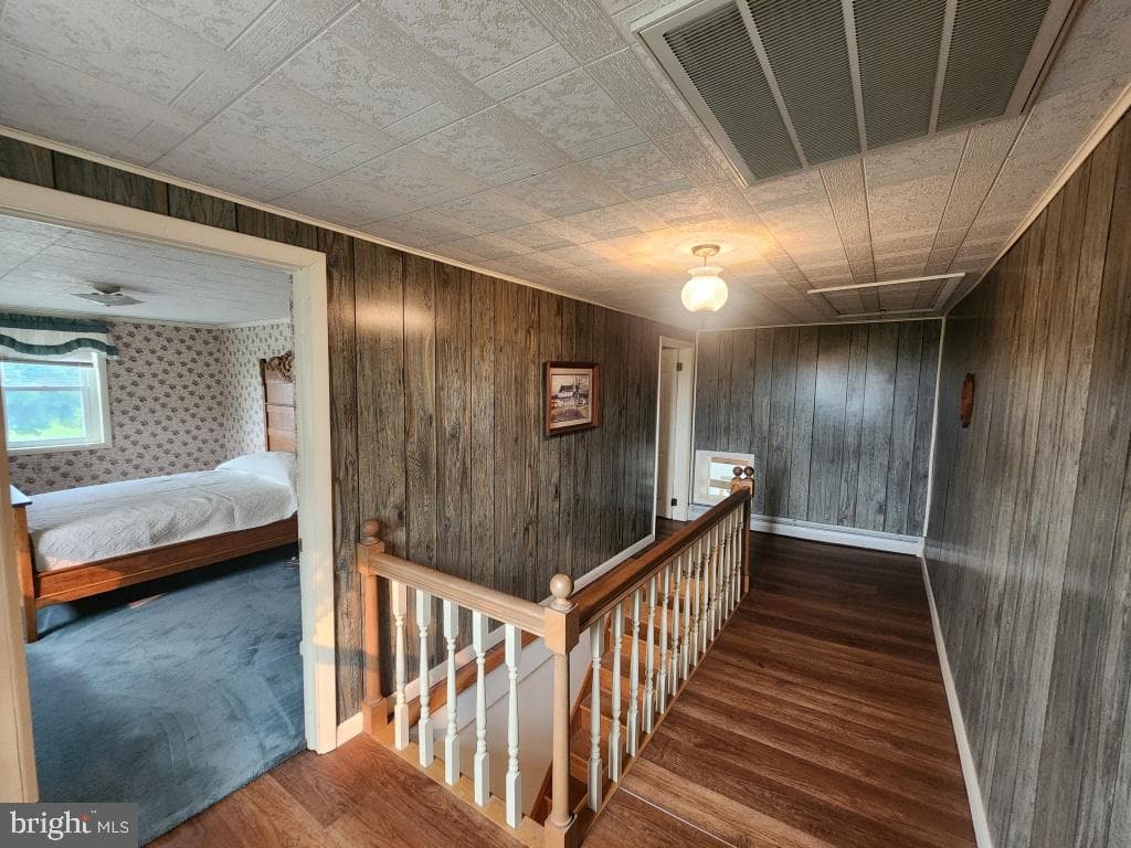 1242 Breneman Road photo 46