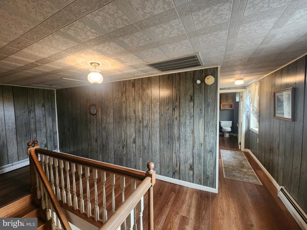 1242 Breneman Road photo 47