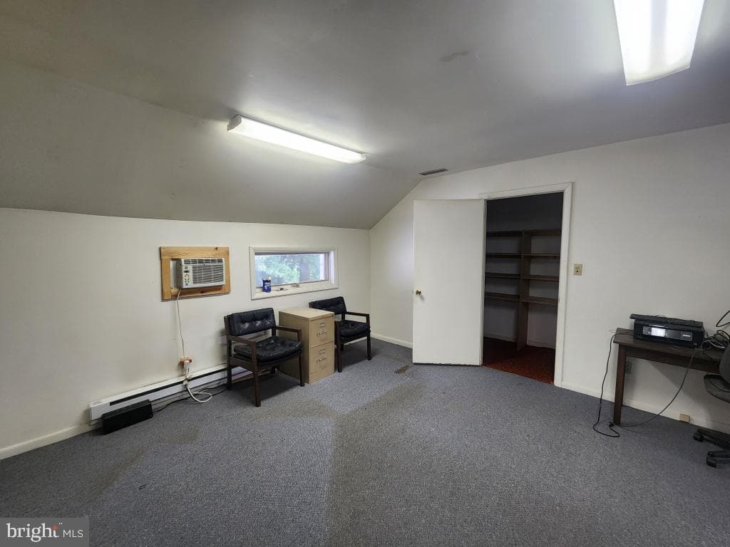 1242 Breneman Road photo 48