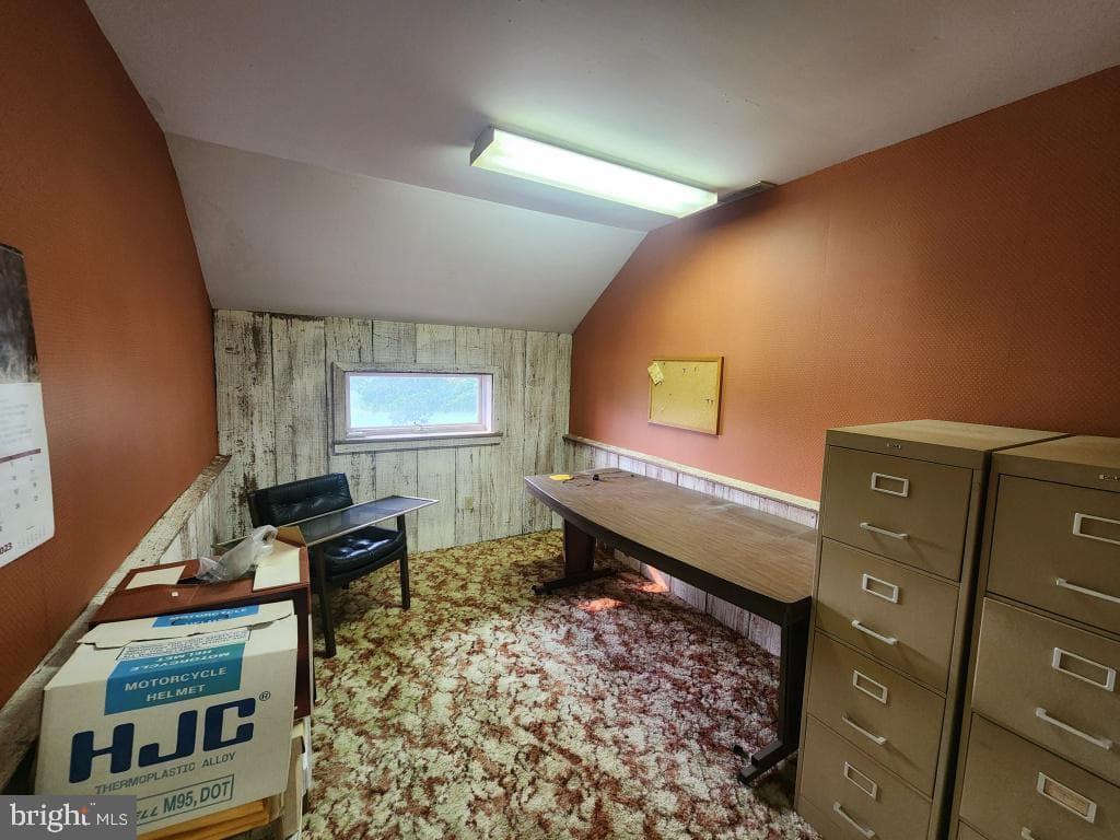 1242 Breneman Road photo 49