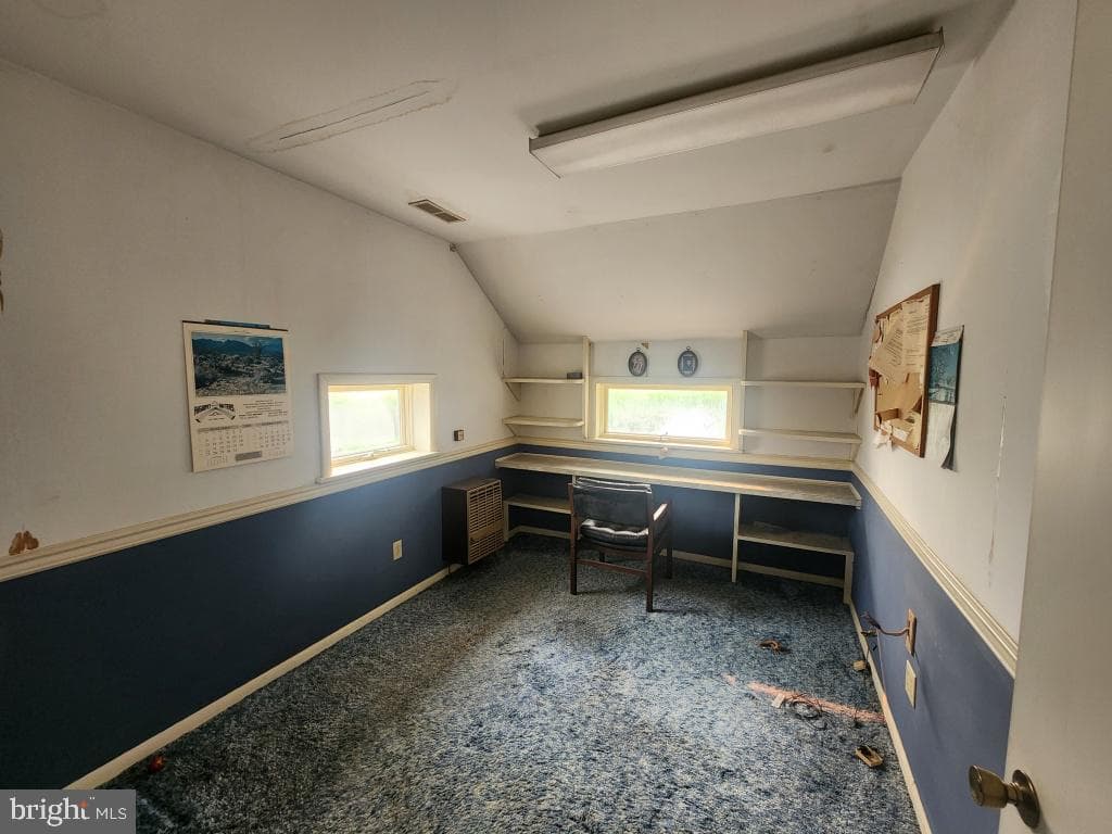 1242 Breneman Road photo 50