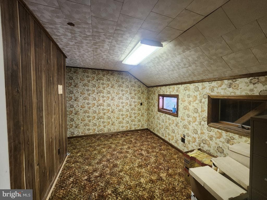 1242 Breneman Road photo 51