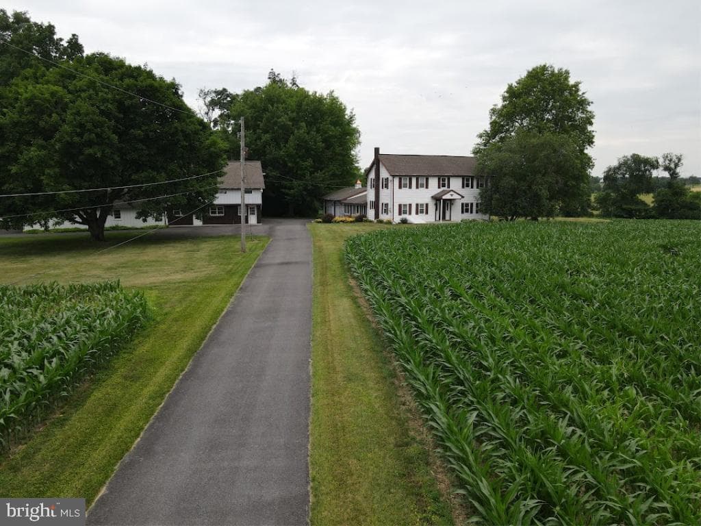 1242 Breneman Road photo 52