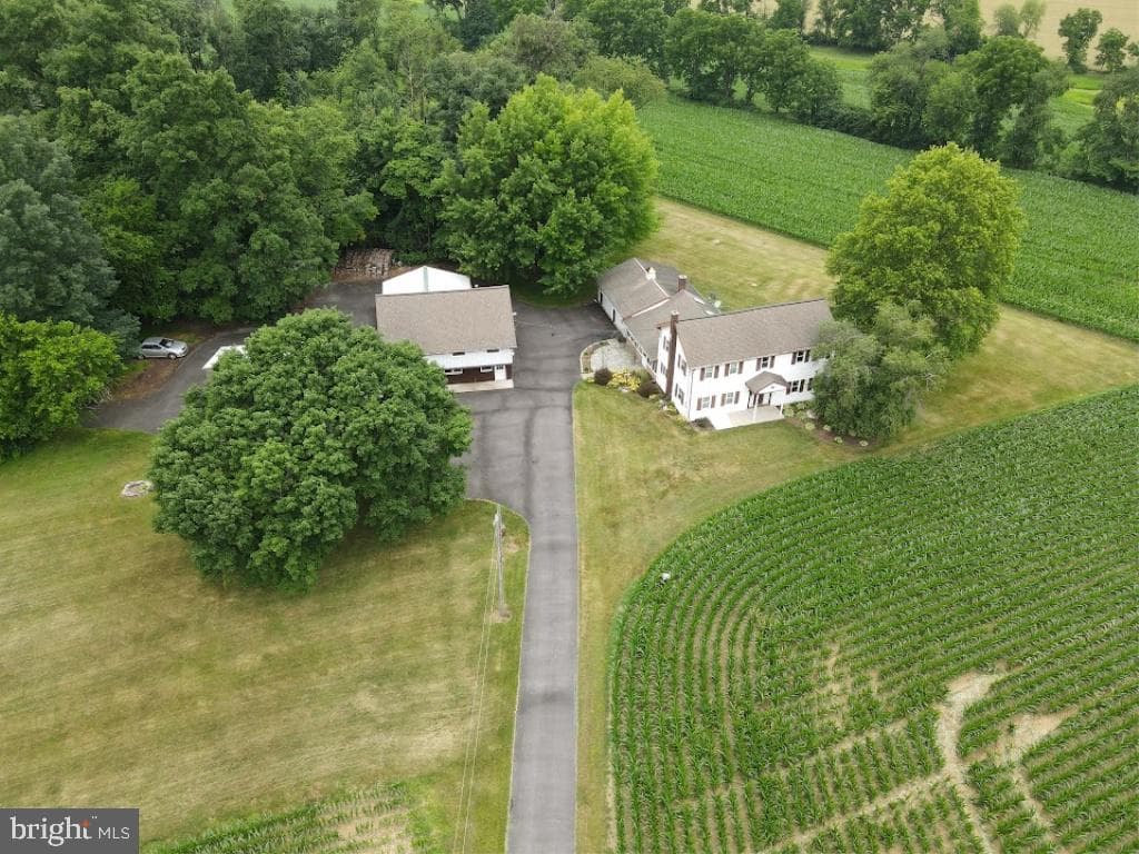1242 Breneman Road photo 56