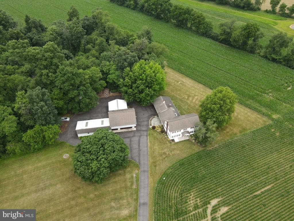 1242 Breneman Road photo 57