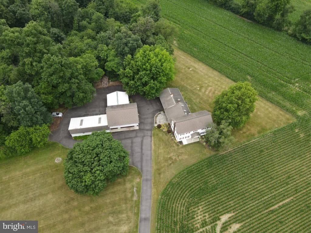 1242 Breneman Road photo 58