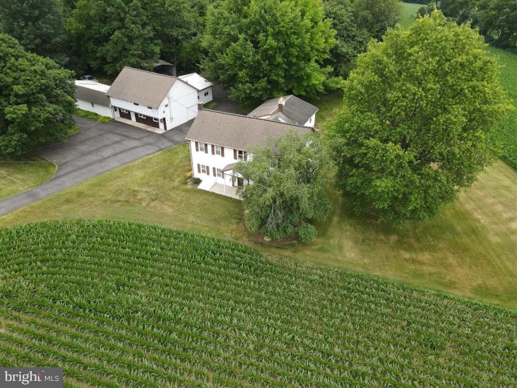 1242 Breneman Road photo 61