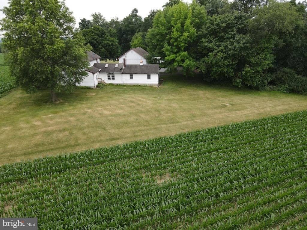 1242 Breneman Road photo 62