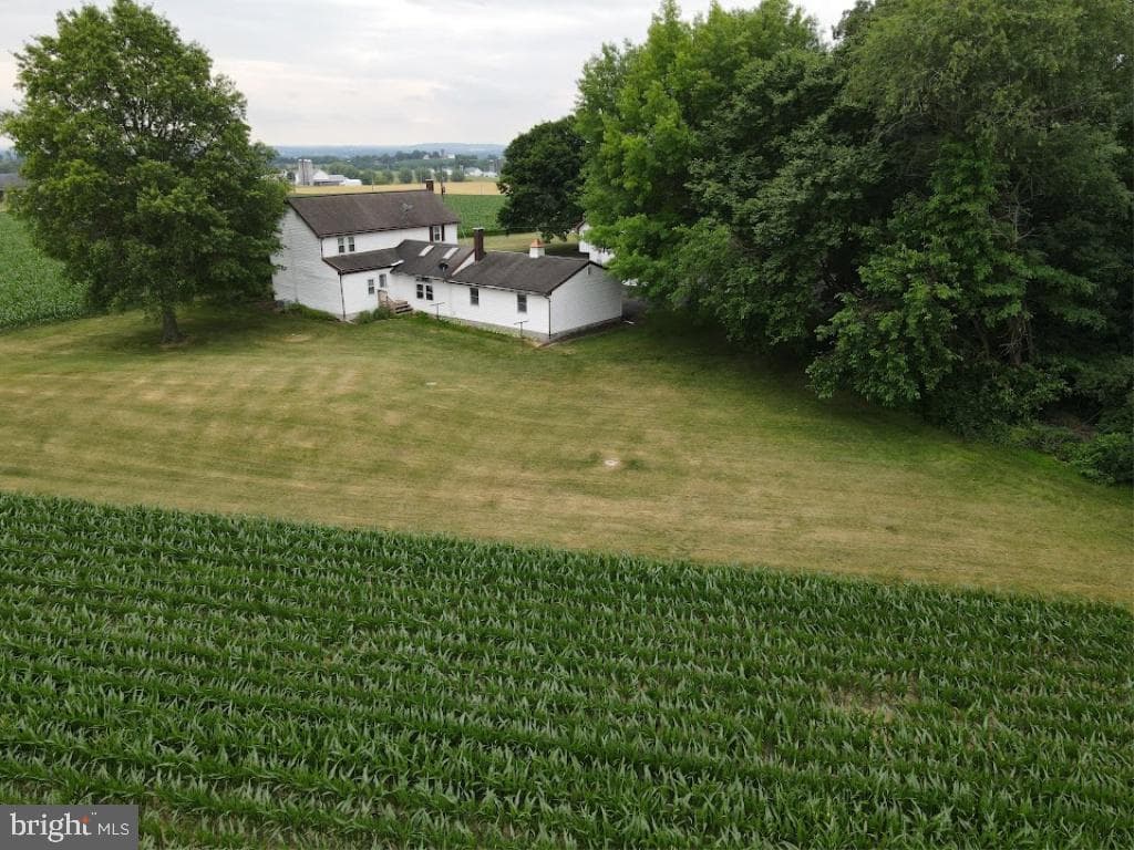 1242 Breneman Road photo 63