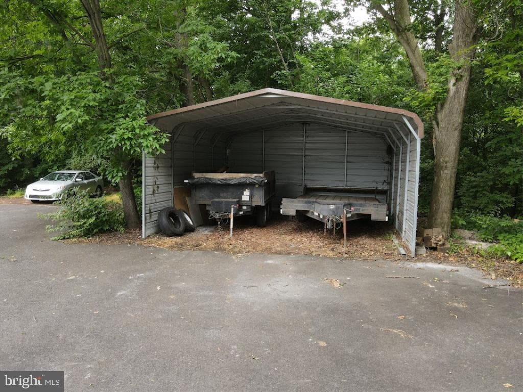 1242 Breneman Road photo 69