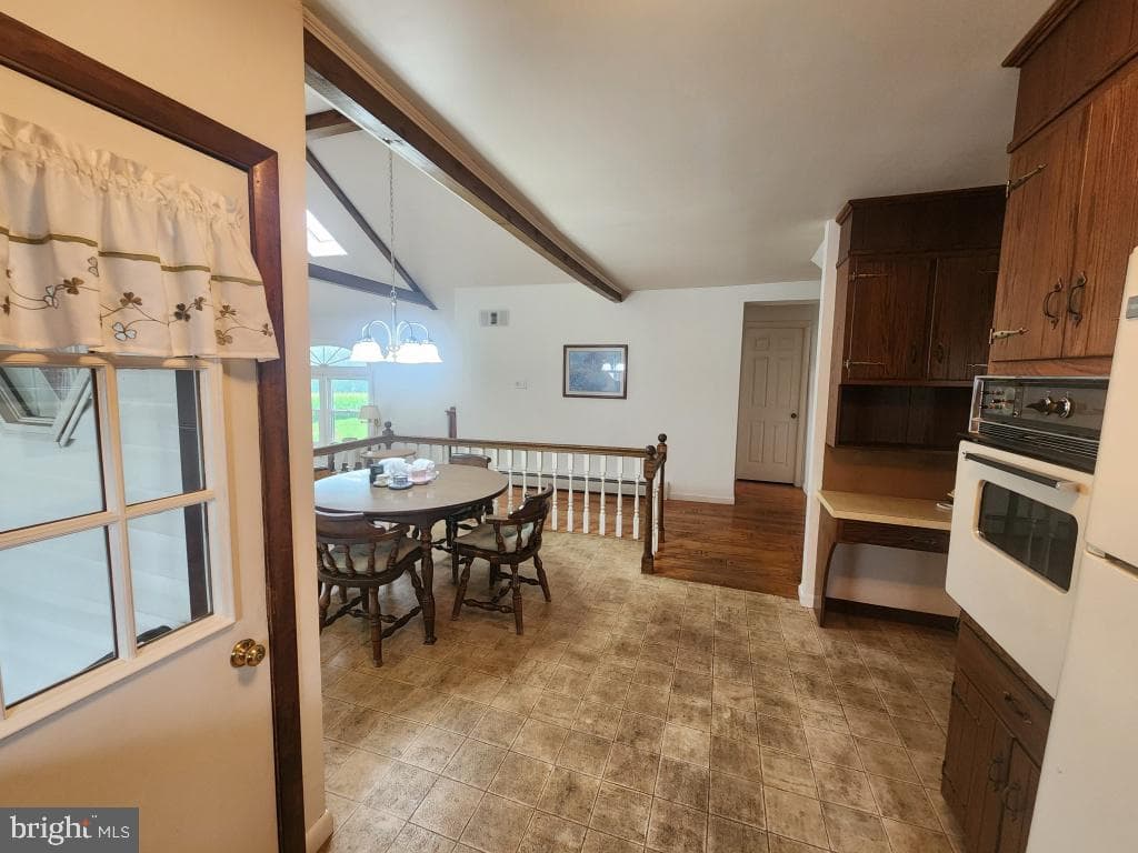 1242 Breneman Road photo 7