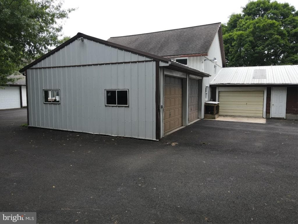 1242 Breneman Road photo 71