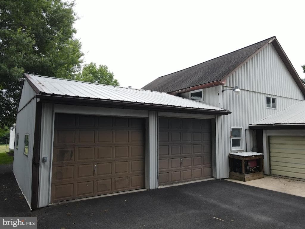 1242 Breneman Road photo 72