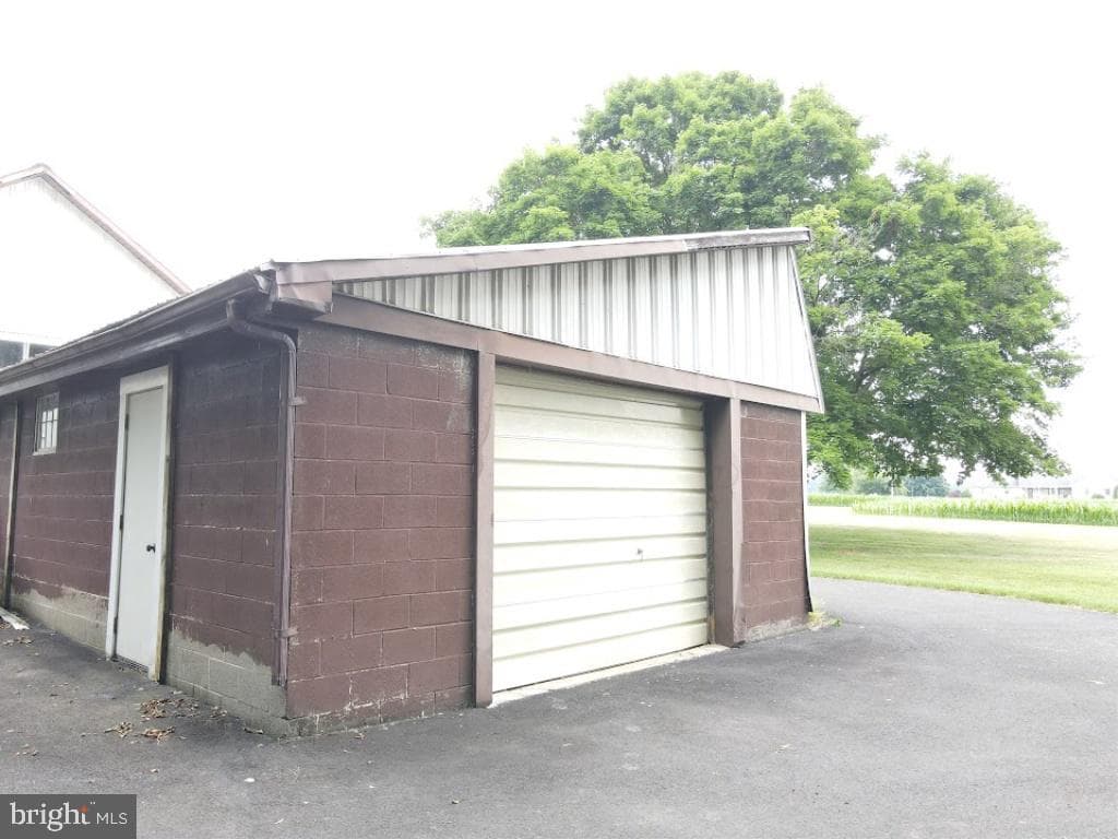 1242 Breneman Road photo 75