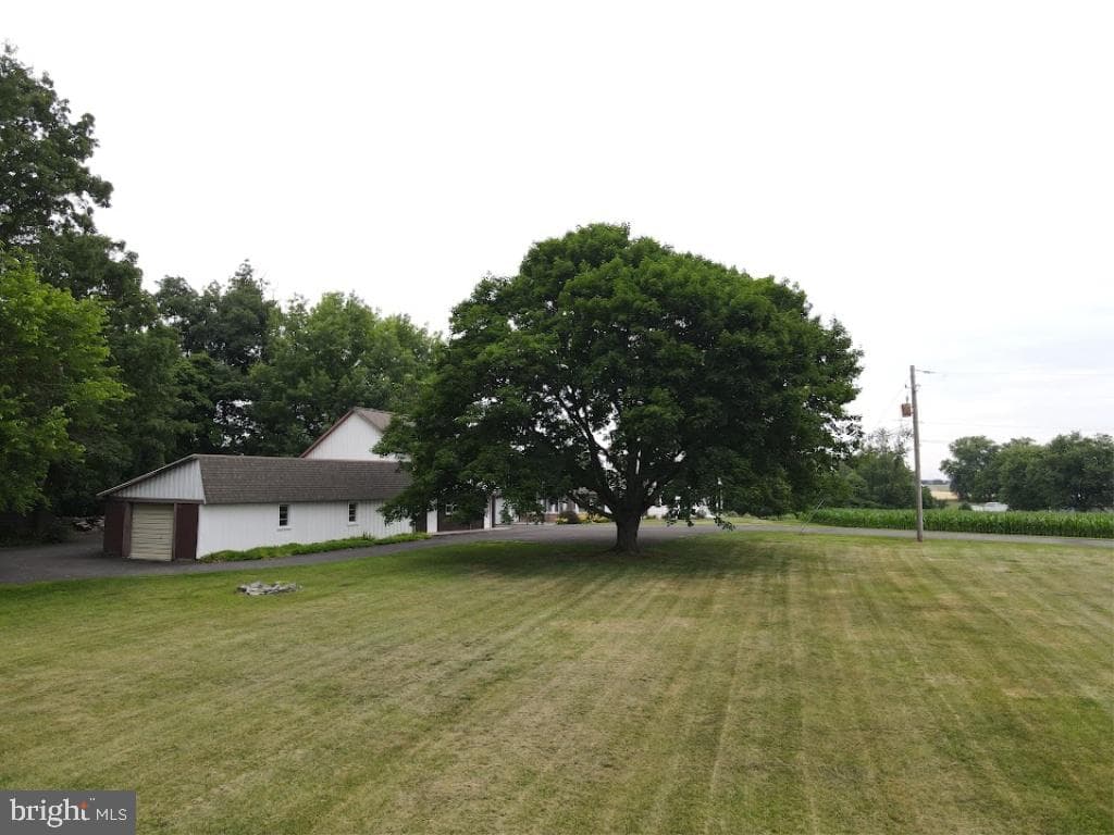 1242 Breneman Road photo 76