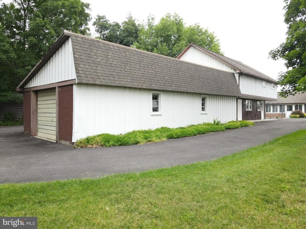 1242 Breneman Road photo 77
