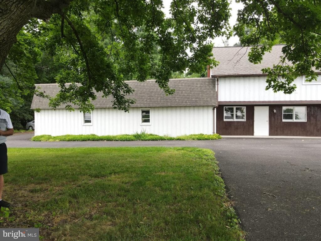 1242 Breneman Road photo 78
