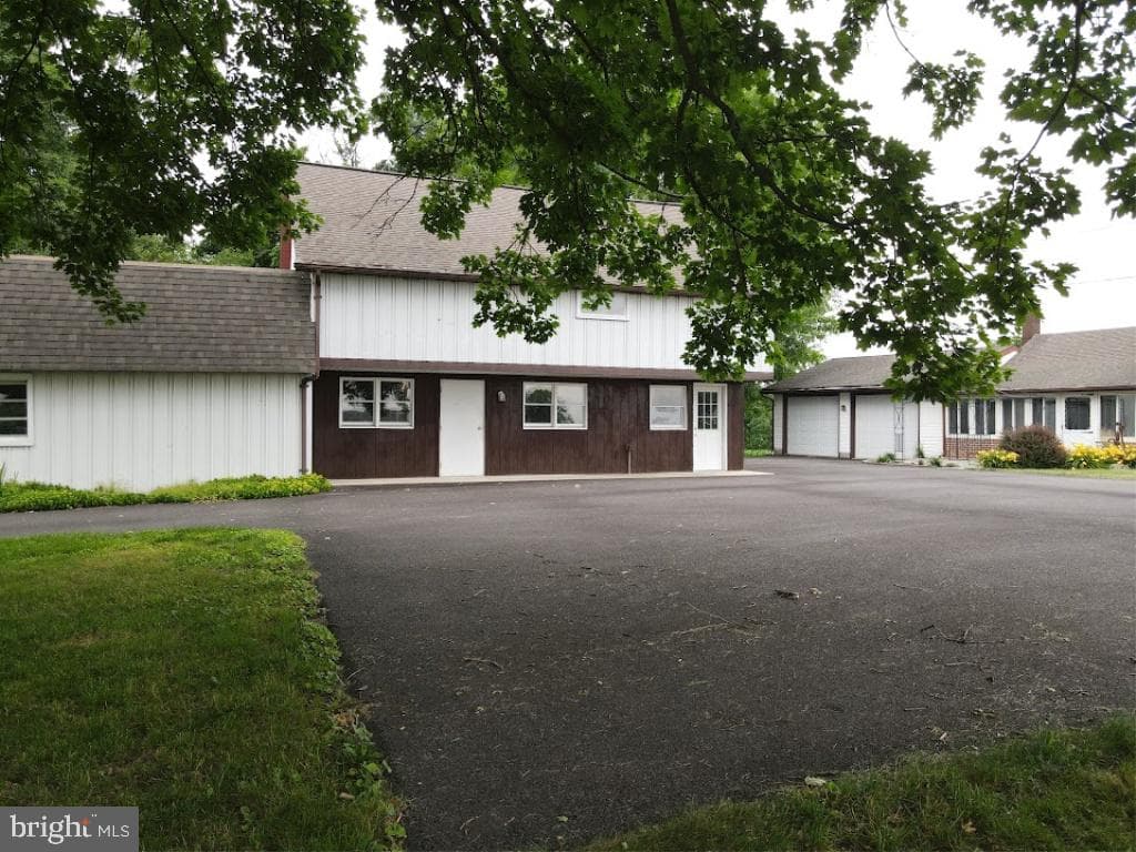 1242 Breneman Road photo 79