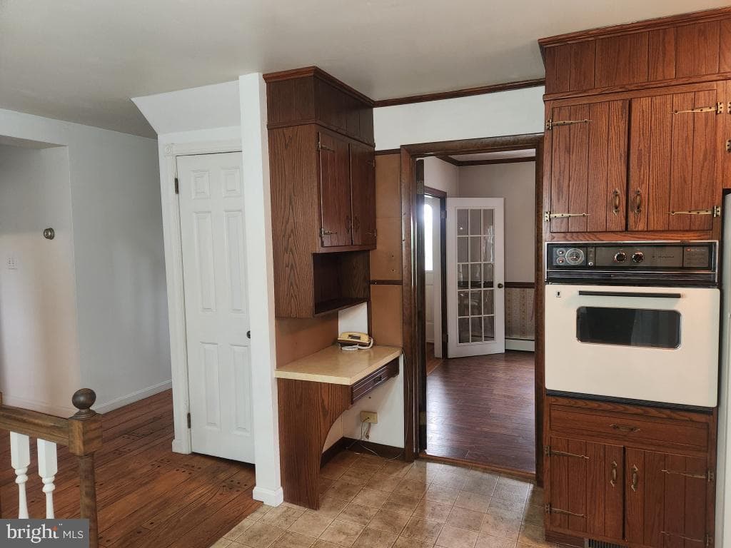 1242 Breneman Road photo 8