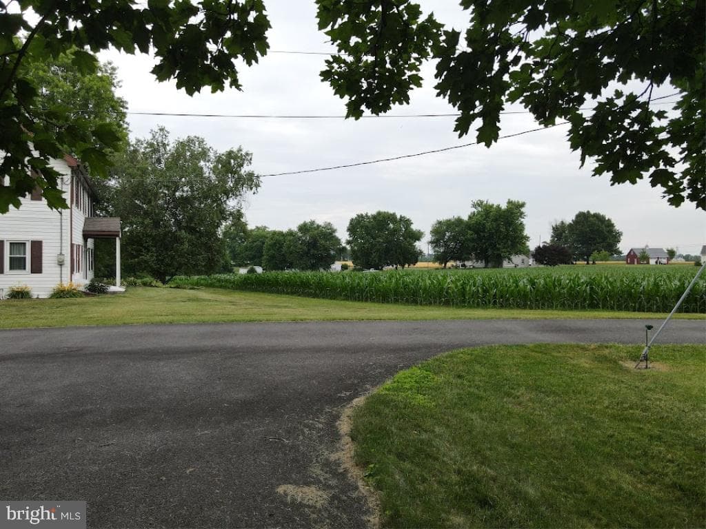 1242 Breneman Road photo 81