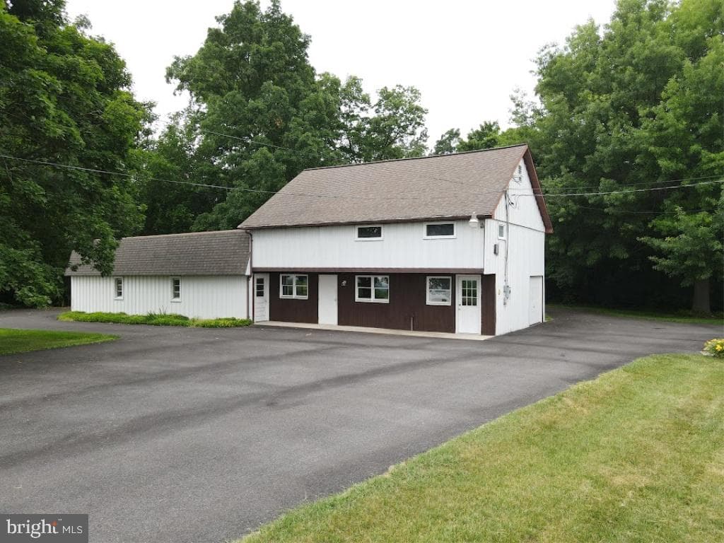 1242 Breneman Road photo 83