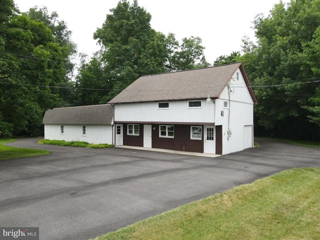 1242 Breneman Road photo 84