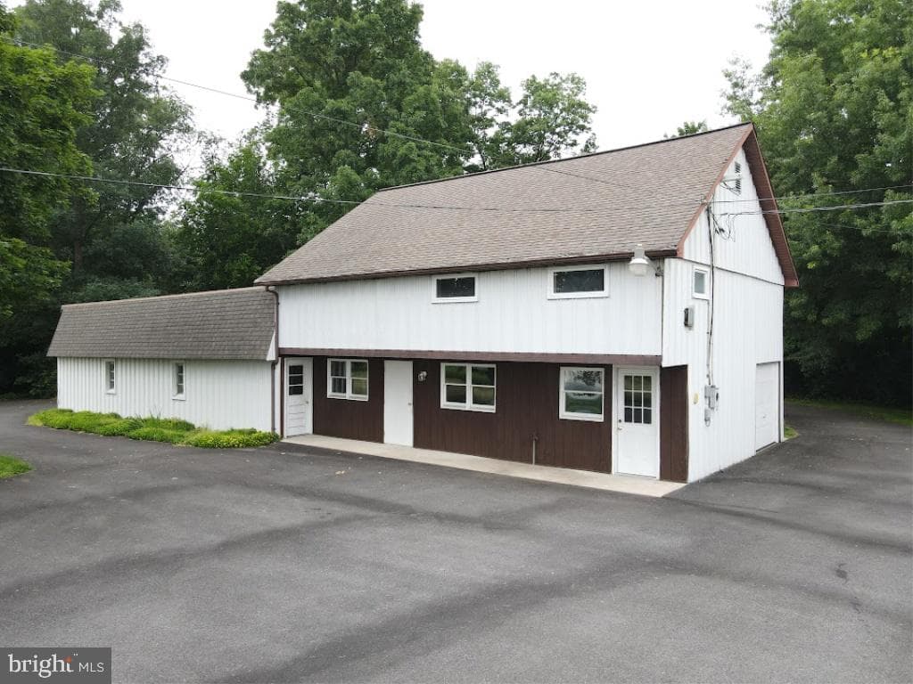 1242 Breneman Road photo 85