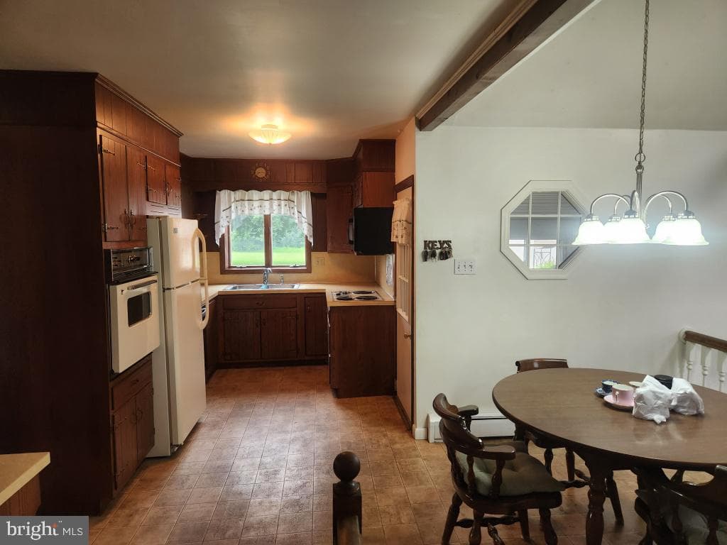 1242 Breneman Road photo 9