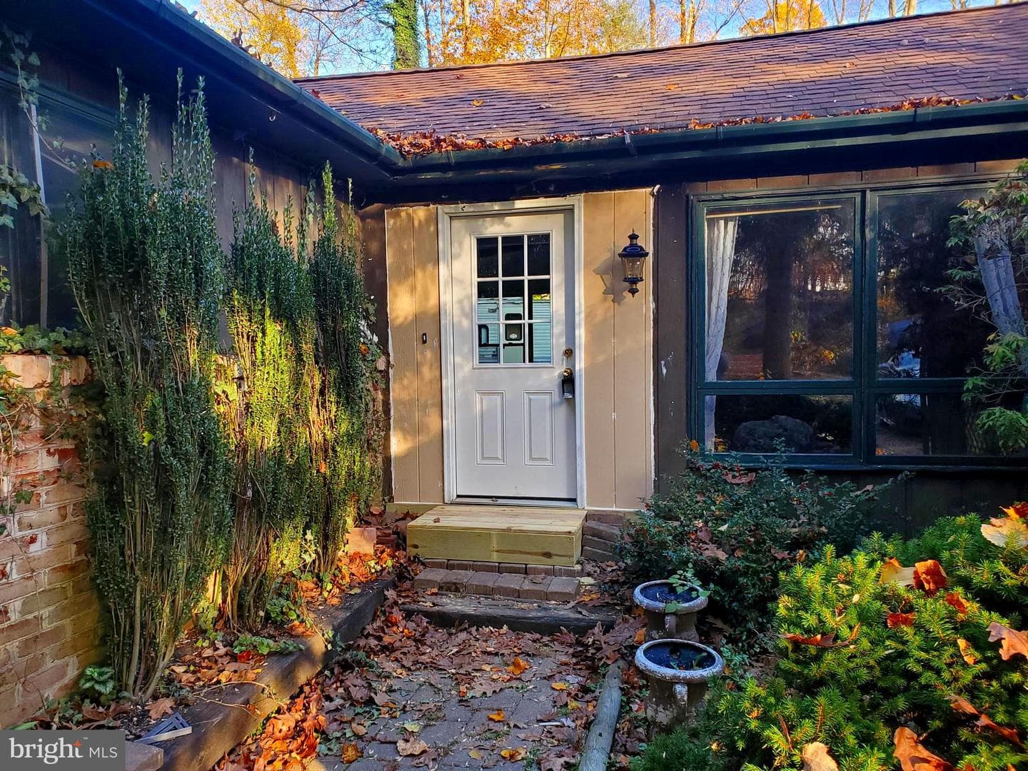 9329 Landis Lane