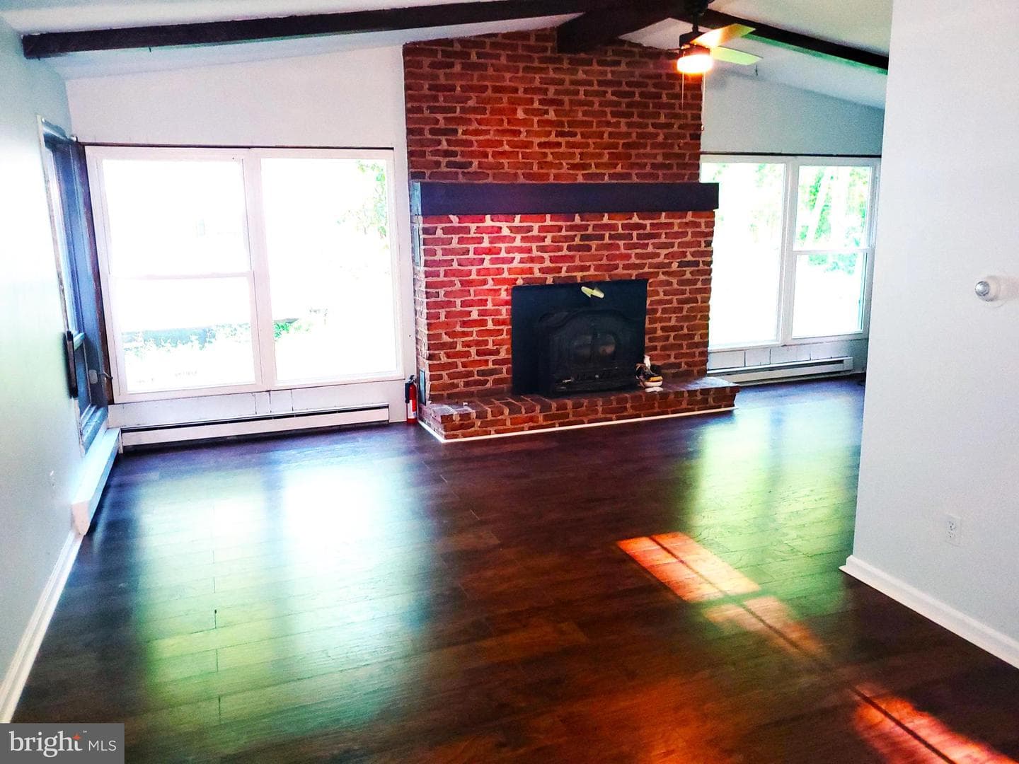 9329 Landis Lane photo 10
