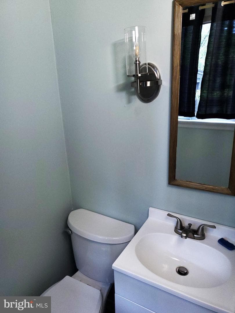 9329 Landis Lane photo 24