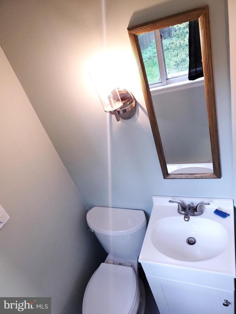 9329 Landis Lane photo 25