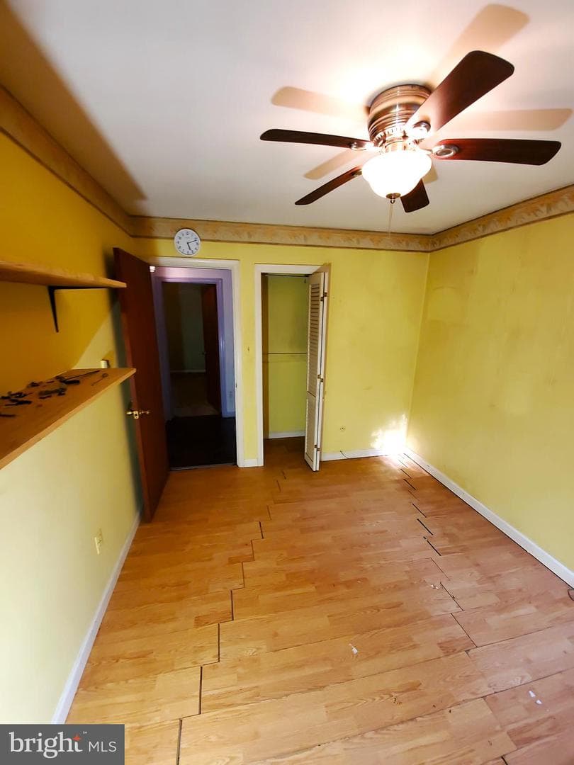 9329 Landis Lane photo 28